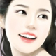 紫涵